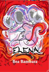Elena - Bea Bambara (ISBN 9789082040012)