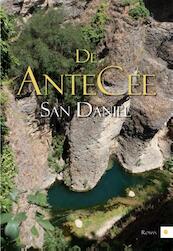 De AnteCee - San Daniel (ISBN 9789048431618)