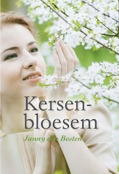 Kersenbloesem - Janny den Besten (ISBN 9789462780798)