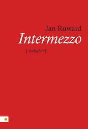 Intermezzo - Jan Ruward (ISBN 9789048411238)