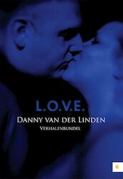 L.o.v.e - Danny van der Linden (ISBN 9789400800625)