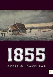 1855 - Evert G. Davelaar (ISBN 9789400802773)