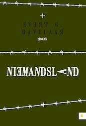Niemandsland - Evert G. Davelaar (ISBN 9789048427680)