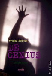 De Genius - Yvonne Franssen (ISBN 9789461535085)