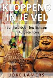 Kloppend in je vel - Joke Lamers (ISBN 9789065234117)