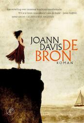 De bron - Joann Davis (ISBN 9789029578509)