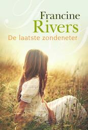 De laatste zondeneter - Francine Rivers (ISBN 9789029722544)