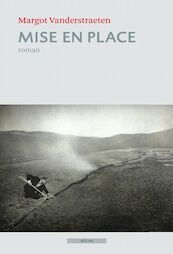 Mise en Place - Margot Vanderstraeten (ISBN 9789045015057)