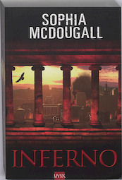 Inferno - S. Macdougall (ISBN 9789022547618)