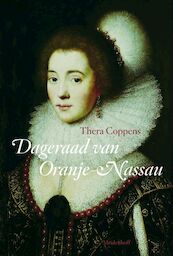 De dageraad van Oranje-Nassau - T. Coppens (ISBN 9789029084444)