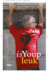 Is Youp leuk? - Youp van 't Hek (ISBN 9789060058503)