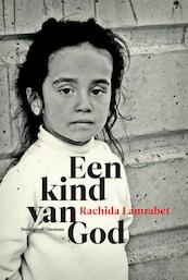 Een kind van God - Rachida Lamrabet (ISBN 9789085422020)