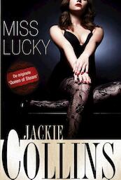 Miss Lucky - Jackie Collins (ISBN 9789000330300)