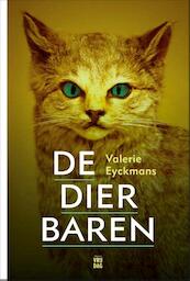 De dierbaren - Valerie Eyckmans (ISBN 9789460012396)