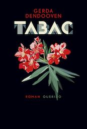 Tabac - Gerda Dendooven (ISBN 9789021408217)