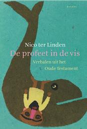 Profeet in de vis - Nico ter Linden (ISBN 9789460034602)