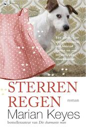 Sterrenregen - Marian Keyes (ISBN 9789044328059)