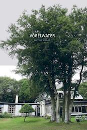 Vogelwater - Elly de Waard (ISBN 9789076168371)