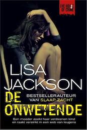 De onwetende - Lisa Jackson (ISBN 9789044338928)