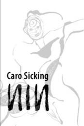 Nin - Caro Sicking (ISBN 9789490665012)