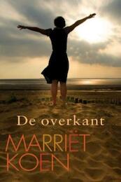 De overkant - Marriët Koen (ISBN 9789020531848)