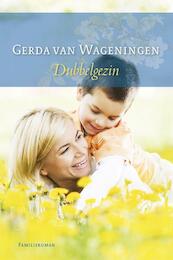 Dubbelgezin - Gerda van Wageningen (ISBN 9789059778818)