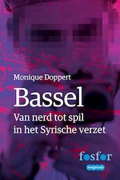 Bassel - Monique Doppert (ISBN 9789462250970)