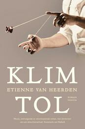 Klimtol - Etienne van Heerden (ISBN 9789057596933)