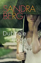 Dubbele bodem - Sandra Berg (ISBN 9789401902915)
