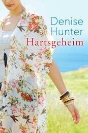 Hartsgeheim - Denise Hunter (ISBN 9789029723657)