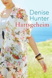 Hartsgeheim - Denise Hunter (ISBN 9789029723664)