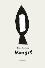 Vangst - Onno Kosters (ISBN 9789025444167)
