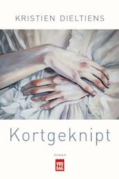 Kortgeknipt - Kristien Dieltiens (ISBN 9789460015694)
