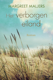 Het verborgen eiland - Margreet Maljers (ISBN 9789401913164)