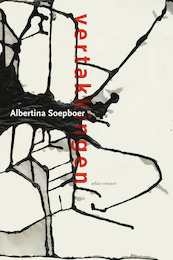 Vertakkingen - Albertina Soepboer (ISBN 9789025446185)