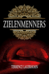 Zielenmenners - Terrence Lauerhohn (ISBN 9789492551689)