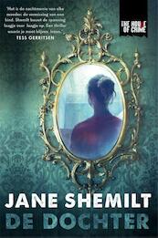 De dochter - Jane Shemilt (ISBN 9789044344677)