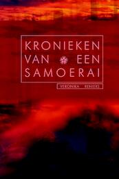 Kronieken van een Samoerai - Veronika Reniers (ISBN 9789081620857)