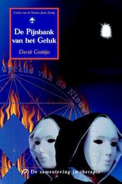 Pijnbank van het geluk - David Grabijn (ISBN 9789077556955)