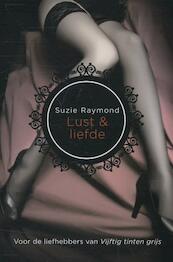 Lust en liefde - Susie Raymond (ISBN 9789044340143)