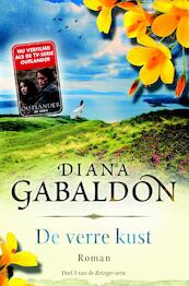 De verre kust - Diana Gabaldon (ISBN 9789460239298)
