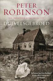 Duivelsgebroed - Peter Robinson (ISBN 9789022995112)