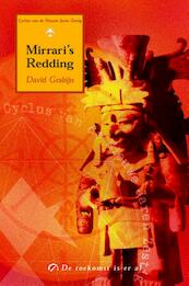 Mirrari's redding - David Grabijn (ISBN 9789077556078)
