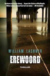 Erewoord - William Lashner (ISBN 9789044963229)