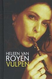 Vulpen - Heleen van Royen (ISBN 9789049951429)