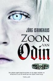 Zoon van Odin - Jörg Isringhaus (ISBN 9789045202150)