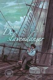 De Slavendanser - P. Fox (ISBN 9789025109981)