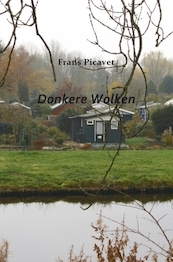 Donkere Wolken - Frans Picavet (ISBN 9789461934925)