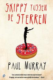 Skippy tussen de sterren - Paul Murray (ISBN 9789056724733)