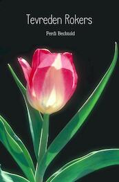 Tevreden rokers - Ferdi Bechtold (ISBN 9789402102772)